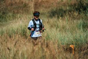 BIB: 
                            <button type="button" onclick="openModal(26056832)" class="btn btn-primary btn-sm float-right btn-popup" data-toggle="modal" data-target=".modal-high-quality">
                        <i class="fas fa-shopping-cart"></i> Add to Cart
                    </button>
                                            <button type="button" onclick="isThisMe(26056832, true)" class="btn btn-success btn-sm float-right btn-popup btn-isme hidden" data-toggle="tooltip" data-placement="bottom" title="นี่คือรูปของคุณใช่ไหม คลิกที่นี่เพื่อเอาเข้าอัลบั้ม">
                        <i class="fas fa-plus"></i> Add to album
                    </button>
                    <button type="button" onclick="isThisMe(26056832, false)" class="btn btn-warning btn-sm float-right btn-popup btn-isnotme hidden">
                        <i class="fas fa-ban"></i> Remove from album
                    </button>